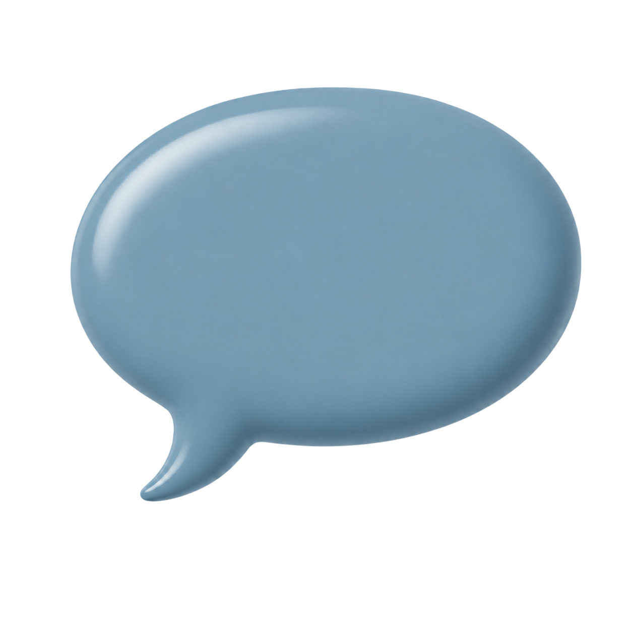 Mensagem de atendimento Soluções SIG