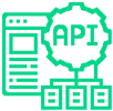 6—integracao-API