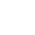pen-drive-2-1